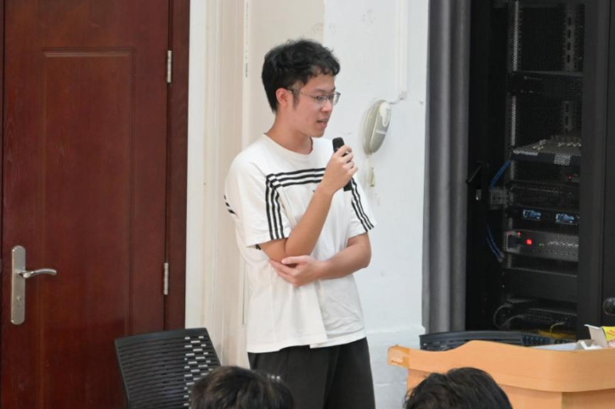 太阳成集团tyc9728