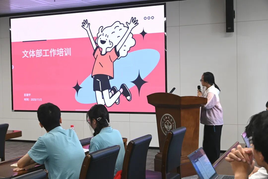 太阳成集团tyc9728