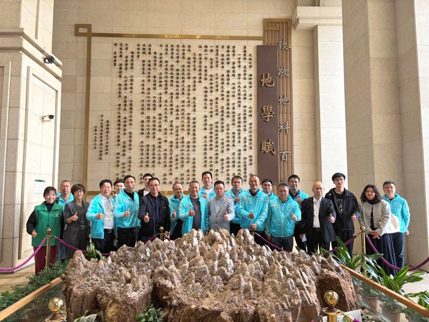 太阳成集团tyc9728