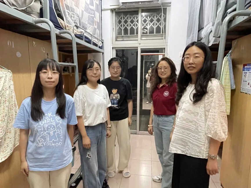 太阳成集团tyc9728