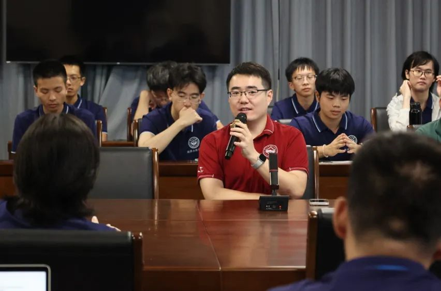 太阳成集团tyc9728