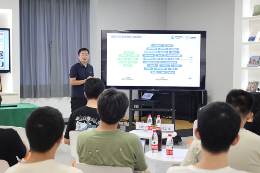 太阳成集团tyc9728