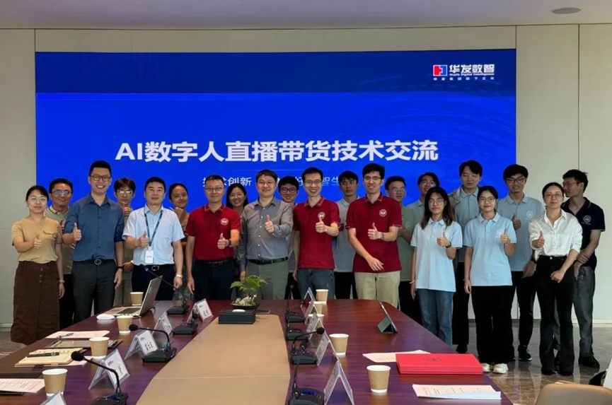 太阳成集团tyc9728