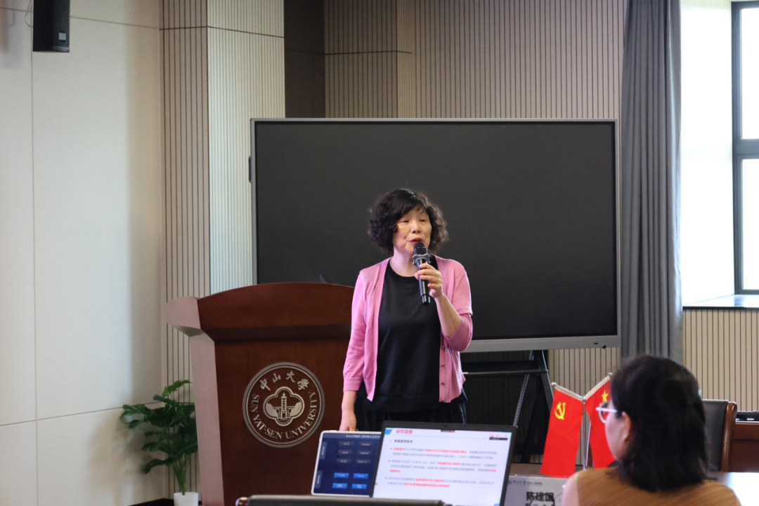 太阳成集团tyc9728