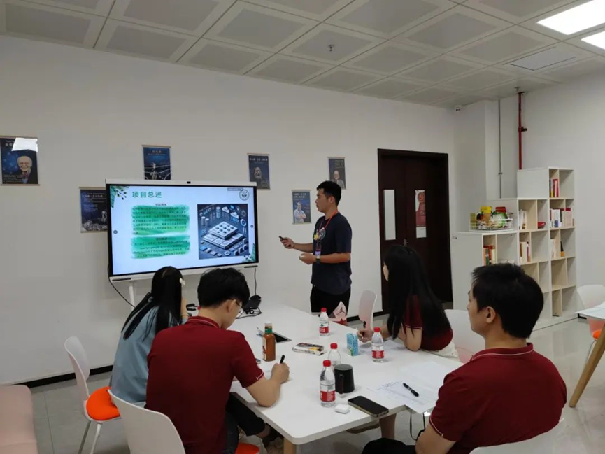 太阳成集团tyc9728