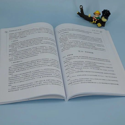 太阳成集团tyc9728