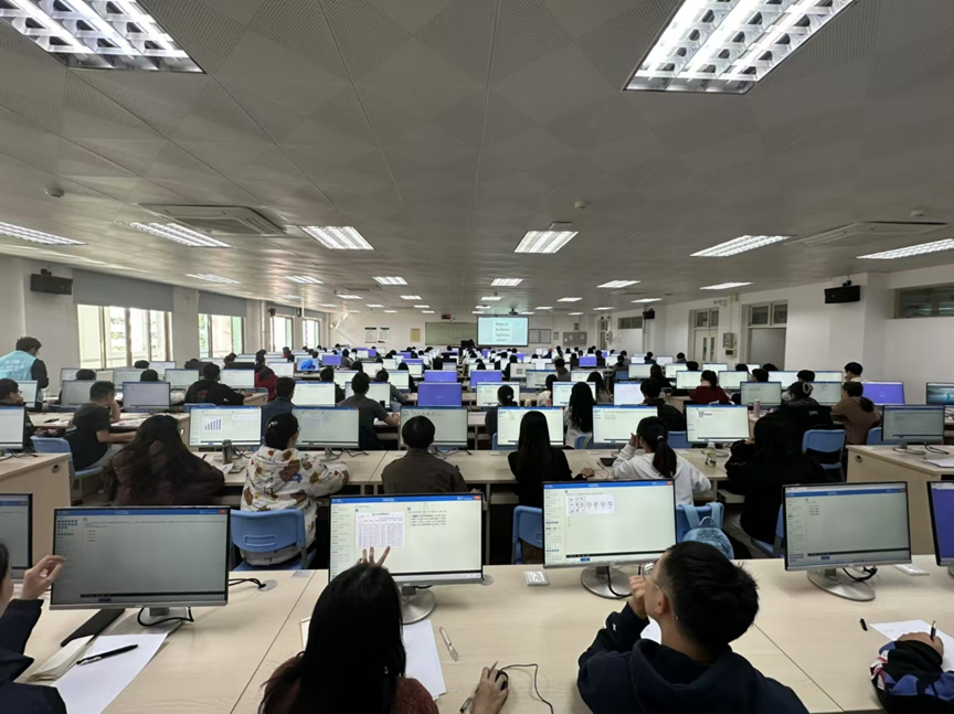 太阳成集团tyc9728