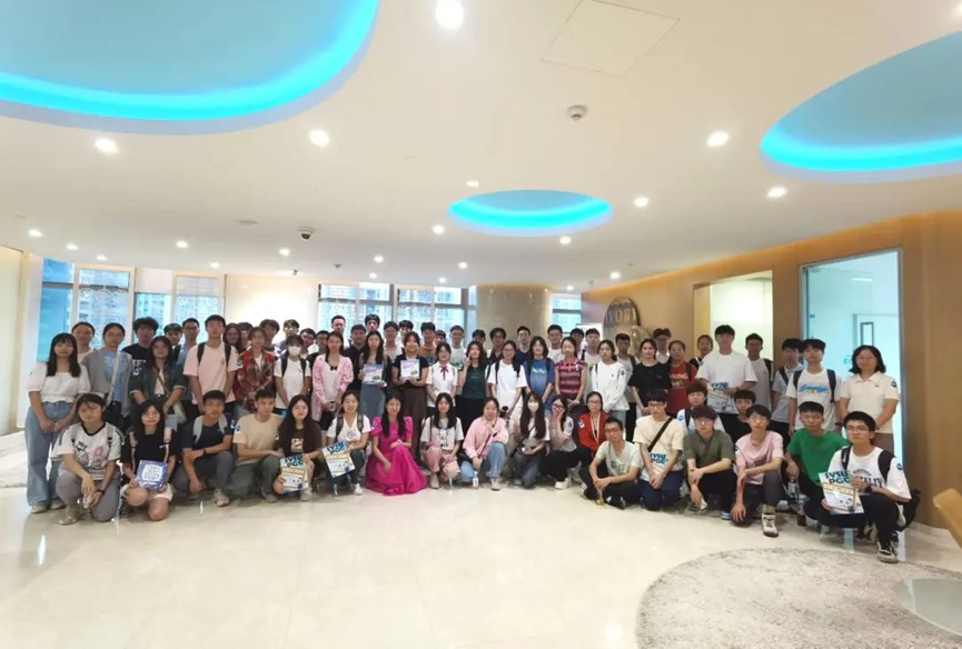 太阳成集团tyc9728