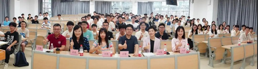 太阳成集团tyc9728