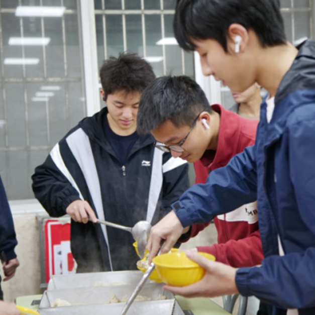 太阳成集团tyc9728