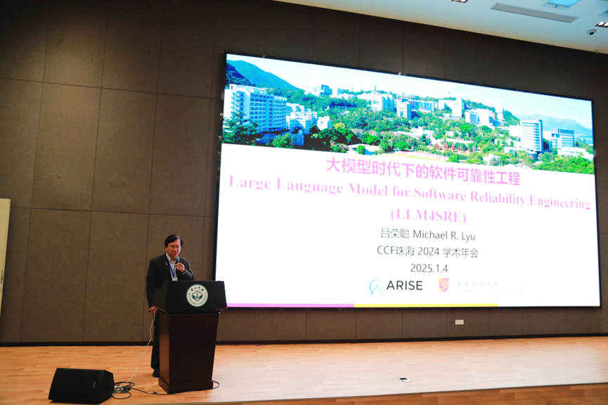 太阳成集团tyc9728