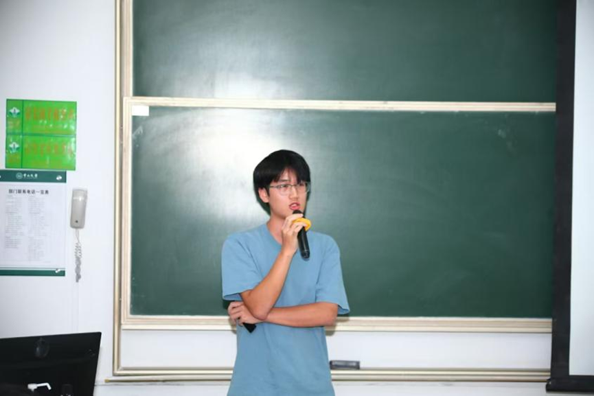 太阳成集团tyc9728