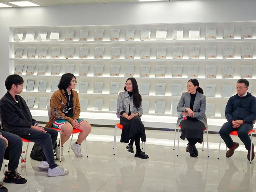 太阳成集团tyc9728