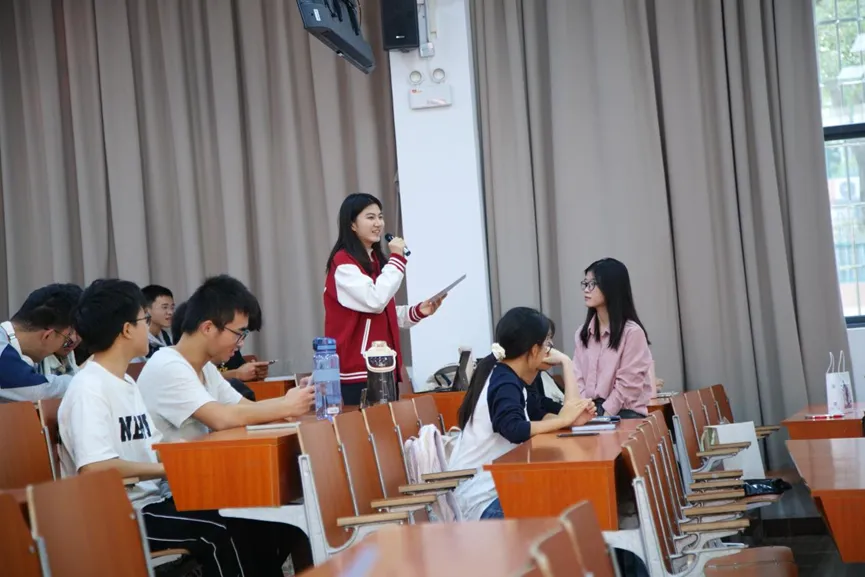 太阳成集团tyc9728