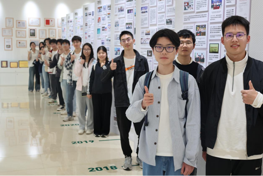 太阳成集团tyc9728