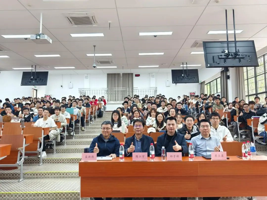 太阳成集团tyc9728