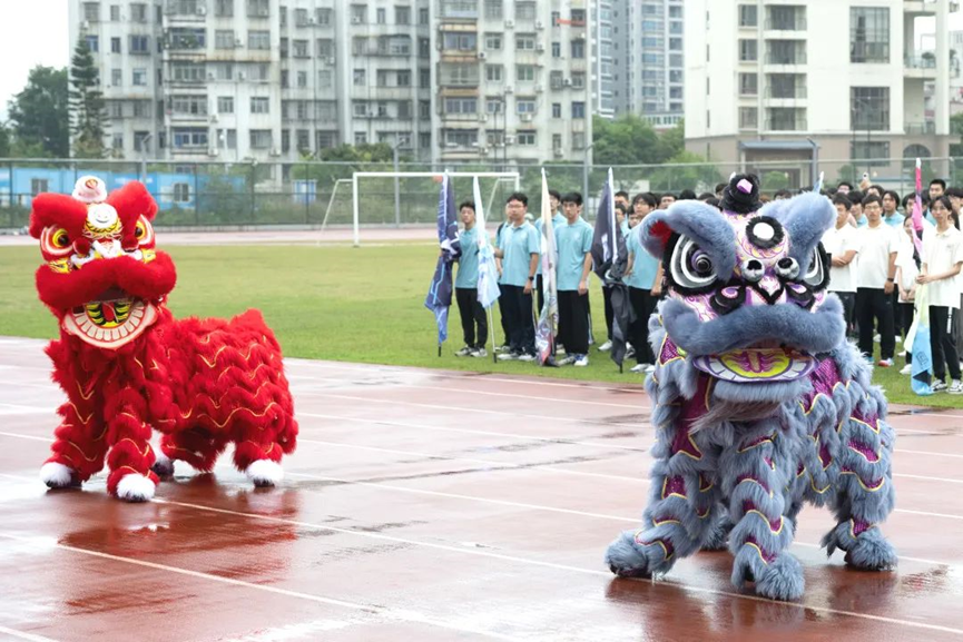 太阳成集团tyc9728