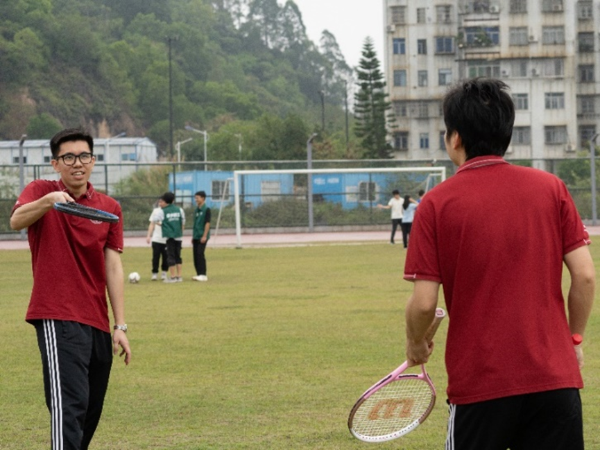 太阳成集团tyc9728