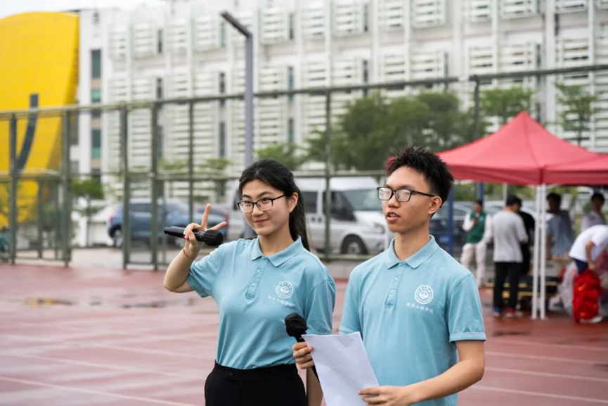 太阳成集团tyc9728